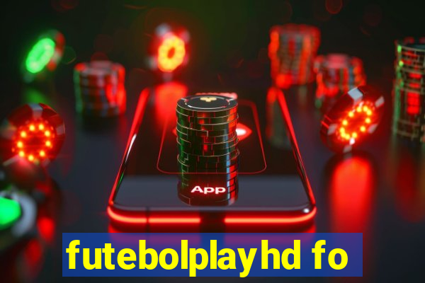 futebolplayhd fo